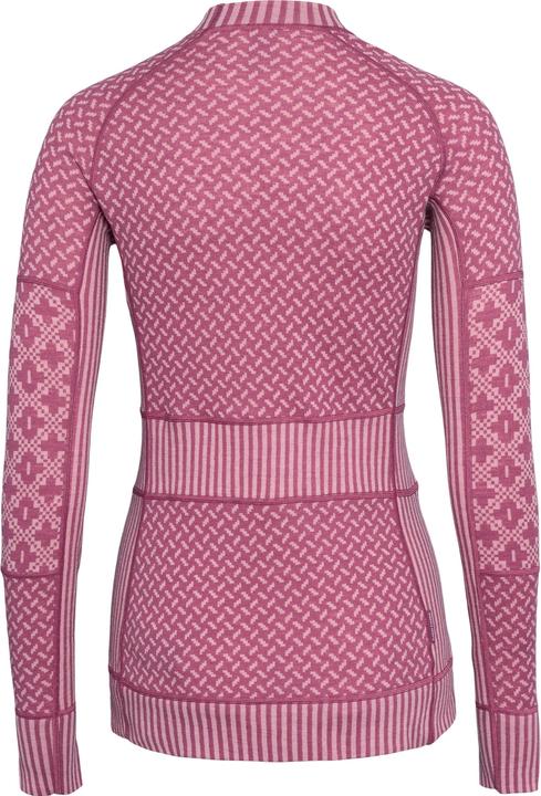 Produktbild Kari Traa Smekker LS (XS)