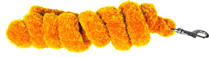 Horka Feather