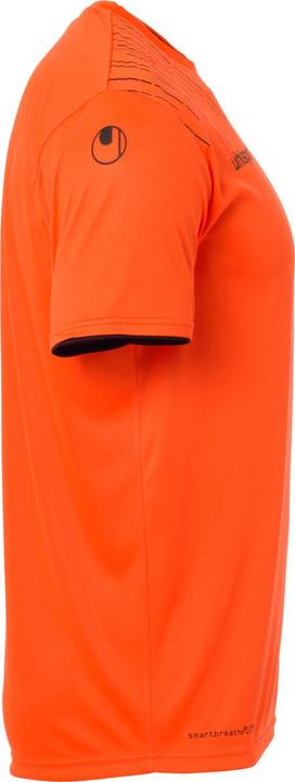 Produktbild Uhlsport Set aus Trikot und Shorts (L)