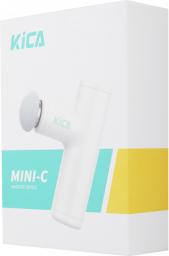 Actual product image FeiYu Tech KiCA Mini C