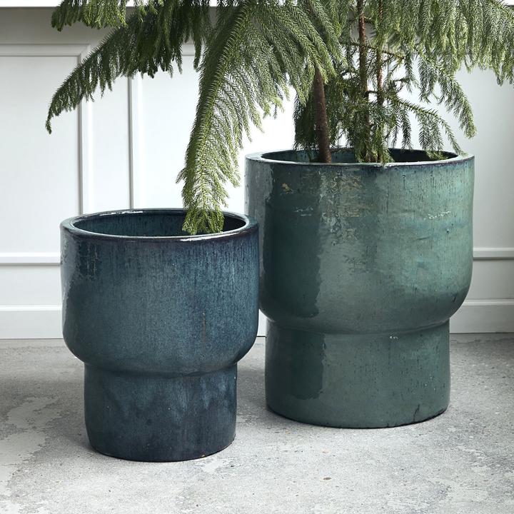 Image du produit House Doctor Terra (52 cm)