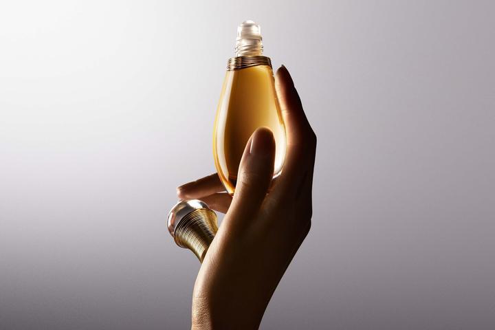 Immagine prodotto Dior J'Adore Infinissime (Eau de parfum, 20 ml)
