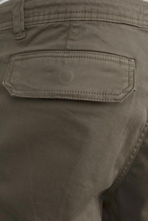 Produktbild Urban Classics Jogging (L)