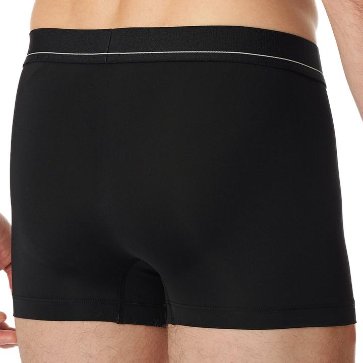 Immagine prodotto Schiesser 3er Pack Pure Micro Retro Short / Pant (7, XL, confezione da 3)