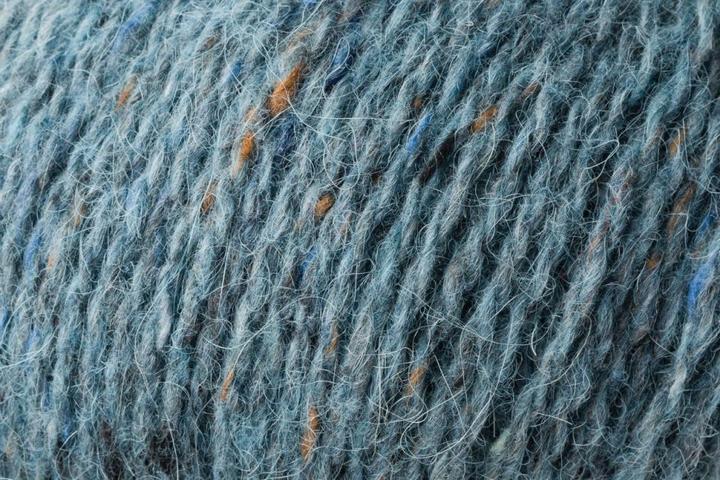 Produktbild Rowan Felted Tweed (175 m)
