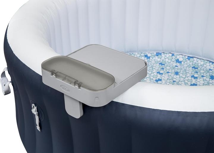 Actual product image Bestway LAY-Z-SPA 4-in-1-Tablett