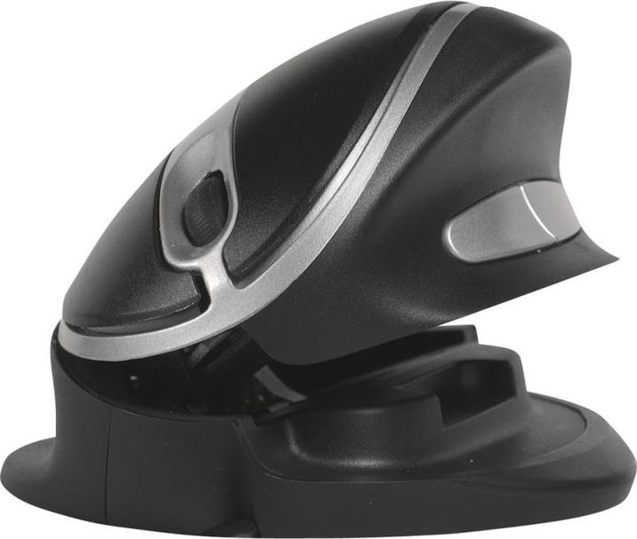 Actual product image Bakker Elkhuizen Oyster (Wireless)