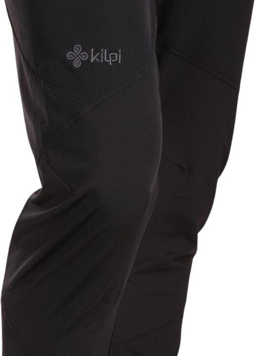 Actual product image Kilpi Arandi (M)