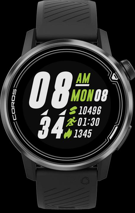 Image du produit Coros Apex (42 mm)