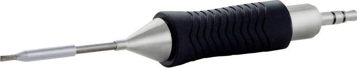 Actual product image Weller Erem T0054460399N Soldering iron/station accessories Soldering tip 1 piece(s) (Soldering tip)