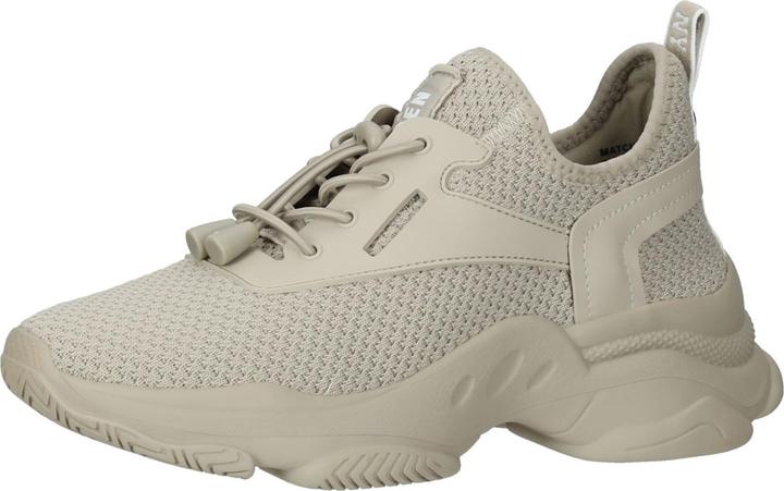 Actual product image Steve Madden 's sneakers match-e (41)