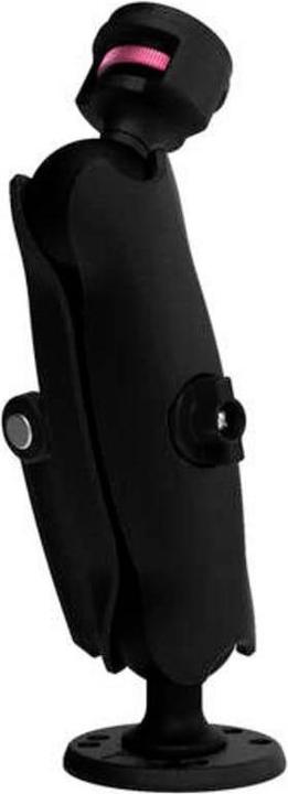 Actual product image The Joy Factory Joyfactory Lockdown holder 11.3 Drilling