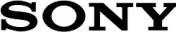 Produktbild Sony Charging Case