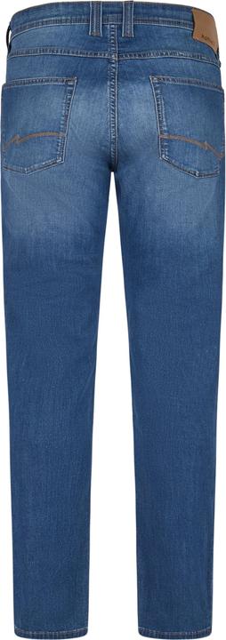 Image du produit Hattric 5-Pocket Harris (W36/L32)