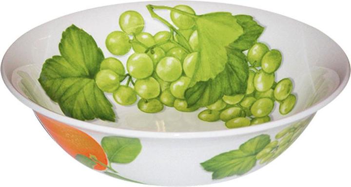 Produktbild Taitù Freedom Schale (16 cm, 1 x)