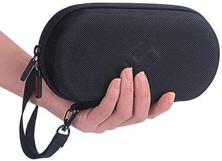 Produktbild Smatree Tragetasche für PS Vita (PS Vita)