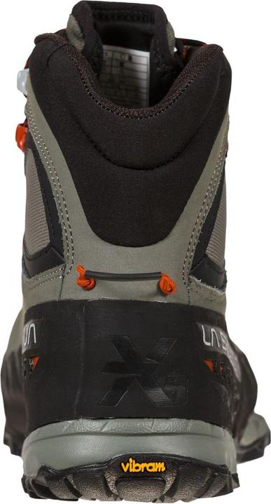Produktbild La Sportiva TX5 GTX (45)