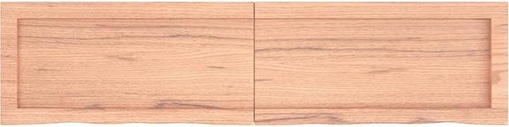 Immagine prodotto VidaXL Emerald (120 x 30 x 4 cm)