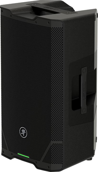 Produktbild Mackie Speaker SRT212 (Aktiv)