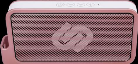 Actual product image Urbanista Melbourne (6 h, Rechargeable battery operated)