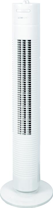 Actual product image Clatronic TVL 3770