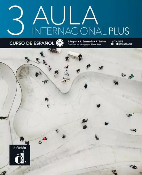 Textbooks