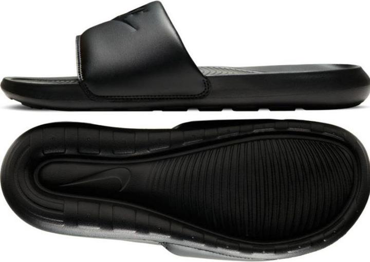Immagine prodotto Nike Victori One Slide Pantofola Da Bagno (40)