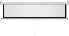 Produktbild Art ER M100 4:3 (4:3)