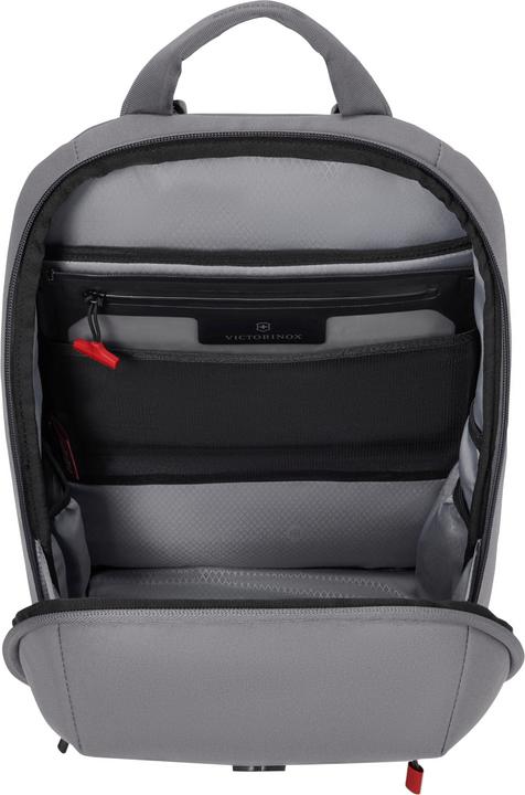 Actual product image Victorinox Touring 2.0, City Daypack, Stone Grey (17 l)