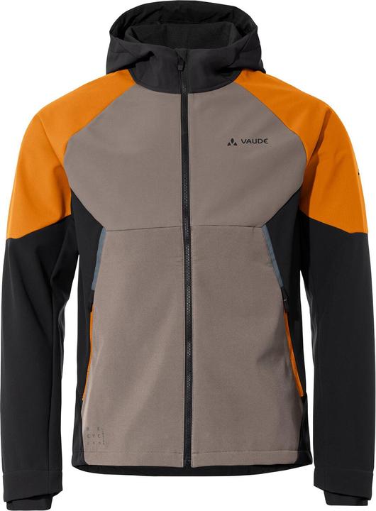 Vaude Qimsa Softshell Jacket (M)