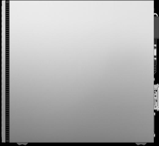 Produktbild Lenovo IdeaCentre 3 (Intel Core i5-12400, 16 GB, 512 GB)