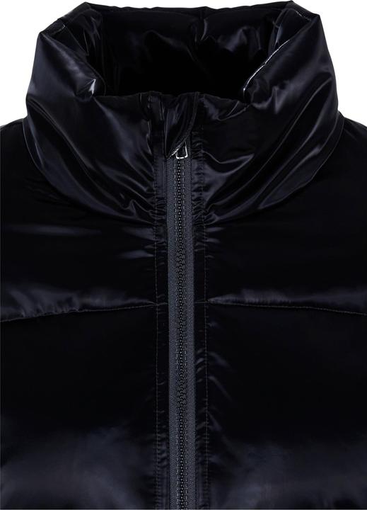 Image du produit Urban Classics Veste femme en peau de requin - 126799 (4XL)