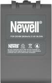 Produktbild Newell battery battery replacement DSV6B for Dyson V6