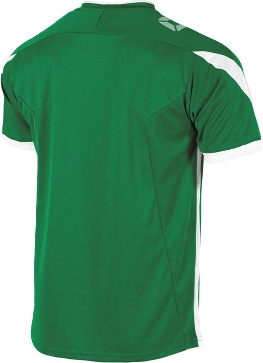Immagine prodotto Stanno Maglia Della Partita Di Drive (128)