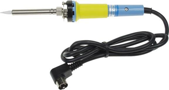 Actual product image Velleman Spare Soldering Iron For Vtssc10N Vtssc20N Vtssc30N