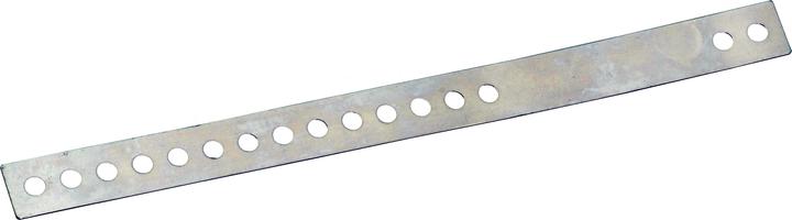 Produktbild FollowMe Metall-Lochband