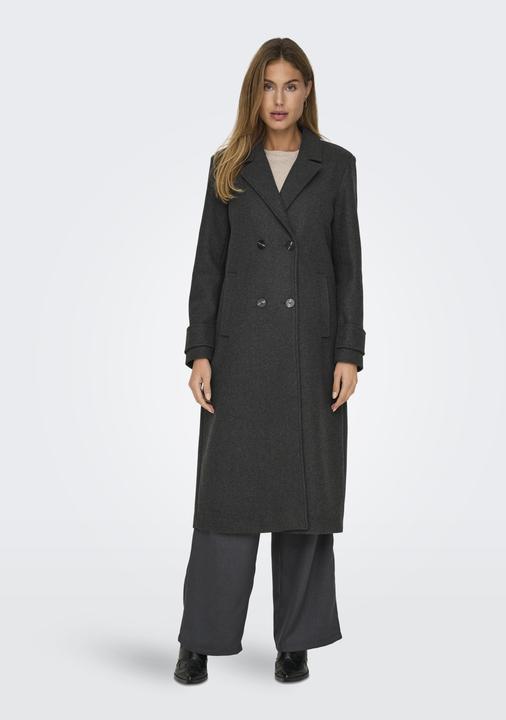 Image du produit Only ONLAUGUSTA Manteau (L)