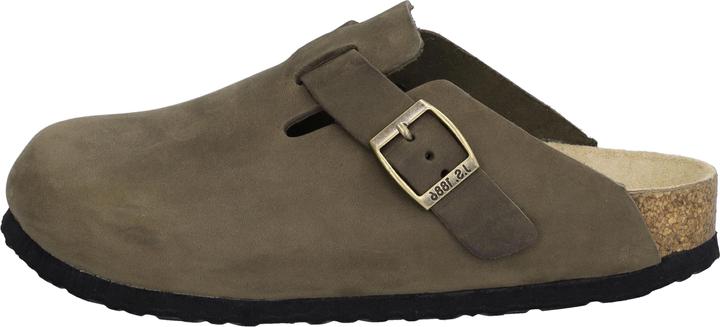 Produktbild Josef Seibel Bianca 04 (40)