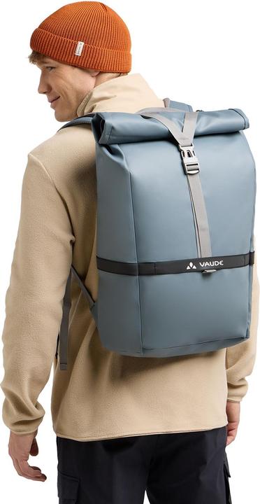 Produktbild Vaude Mineo (23 l)