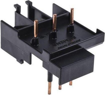 Siemens Verbindungsbaustein für 3RV1.2