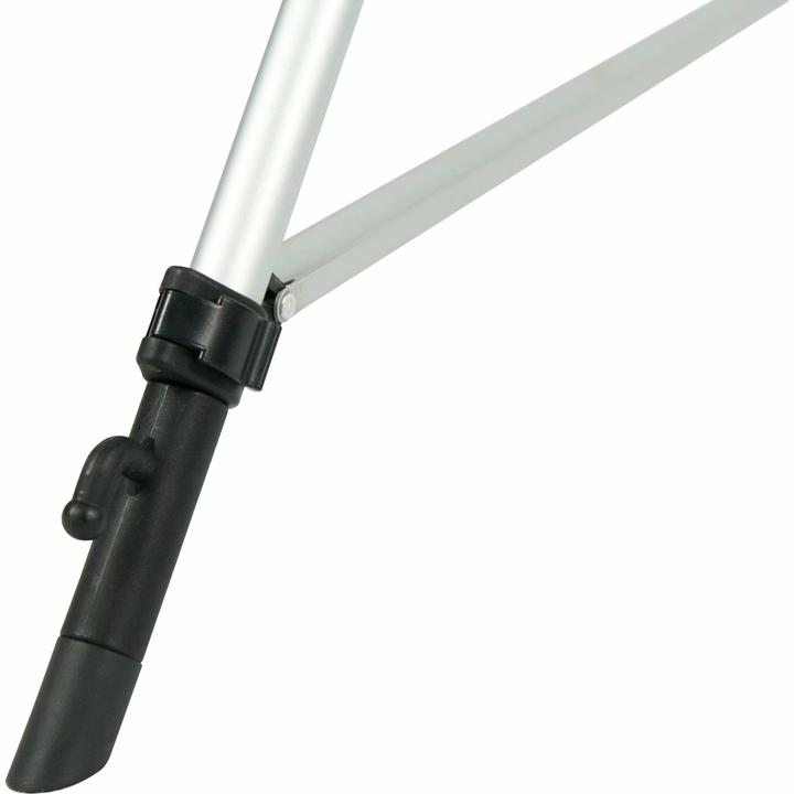Image du produit Westcott Kit de congés X-Drop (160 cm, 365.80 cm)