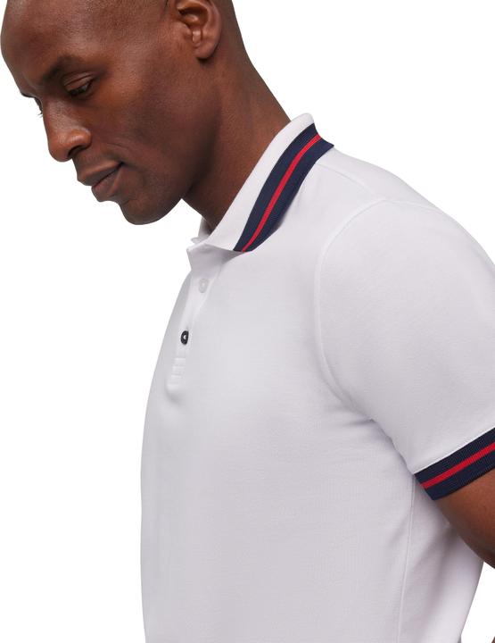 Image du produit Falke Hommes (XL)