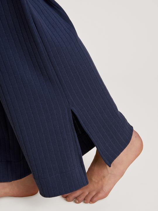 Actual product image Calida Lounge Harmony (44, 46, M)