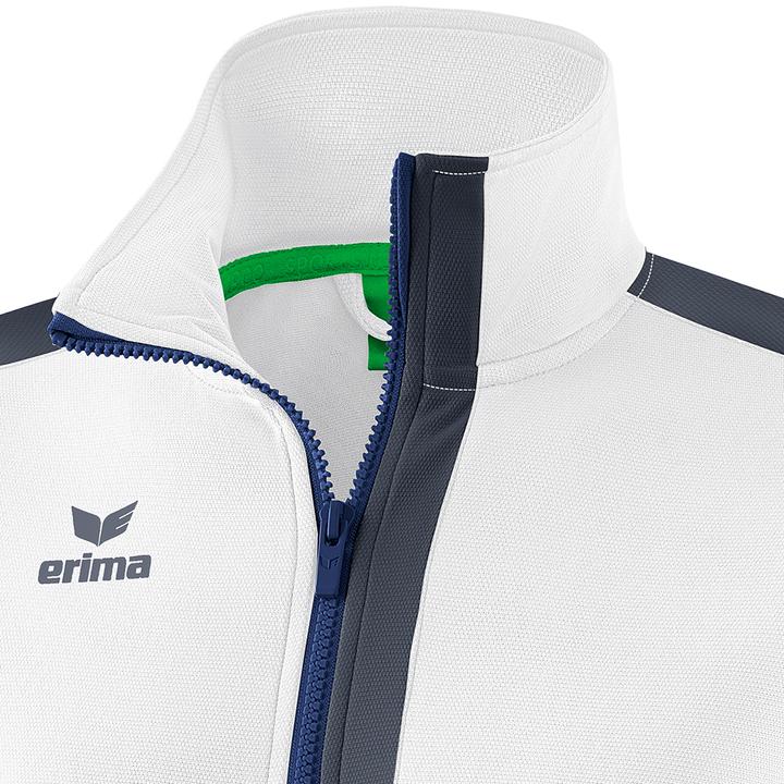 Image du produit Erima Veste De Squad Worker Femme (44)
