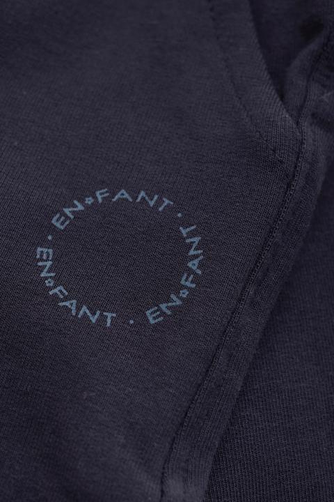 Actual product image En Fant ENSweat Pants - 5898 (104)