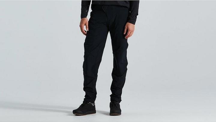 Image du produit Specialized Pantalon Demo Pro (S)
