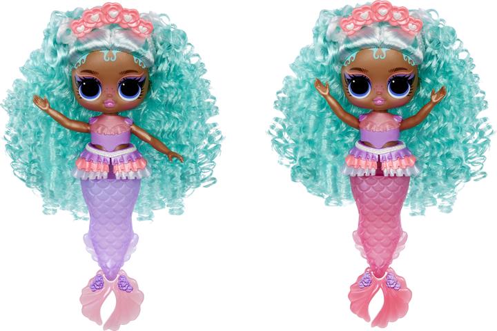 Immagine prodotto MGA L.O.L. Surprise! Tweens Mermaid Doll - Serena Finn