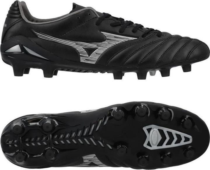 Immagine prodotto Mizuno Morelia Neo Iv? Elite Sg (47)