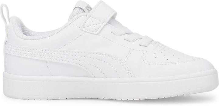 Produktbild Puma Rickie AC PS (33)