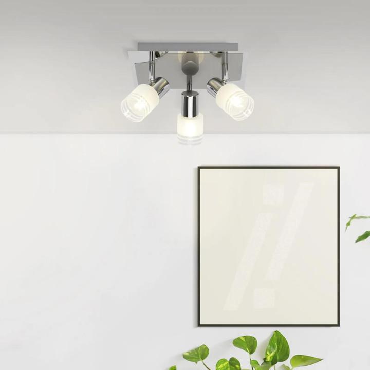 Produktbild Brilliant Lea (450 lm, E14)